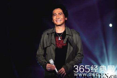 【综艺甜饼】第53期：GAI无理由被退赛，其他选手退出《歌手》理由也不比他好到哪去