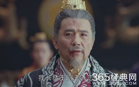 【卫视剧能说】第五十七期：那些影视剧中的小演员，萌化了多少观众的心