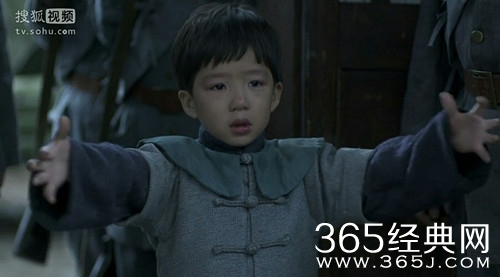 【卫视剧能说】第五十七期：那些影视剧中的小演员，萌化了多少观众的心
