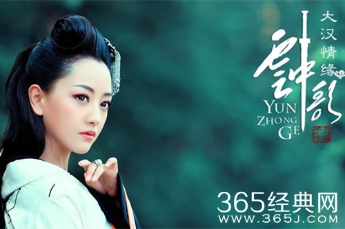 【最夯剧集社】第二十八期：继《美人为陷》后再度挑战女警的万年女配杨蓉，另一部新剧来了