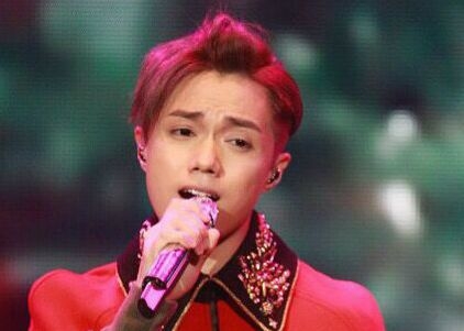 【综艺甜饼】第53期：GAI无理由被退赛，其他选手退出《歌手》理由也不比他好到哪去