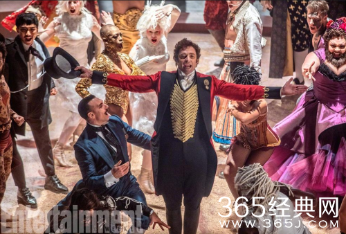 2018年寒假有什么电影上映 寒假电影上映时间表2018