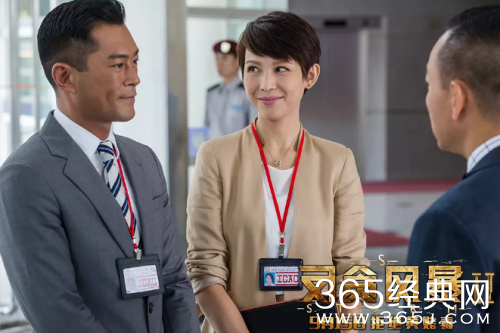 2017人气最高的电影有哪些 2017人气最高的电影介绍