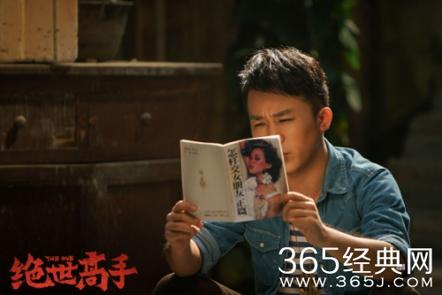 2017人气最高的电影有哪些 2017人气最高的电影介绍