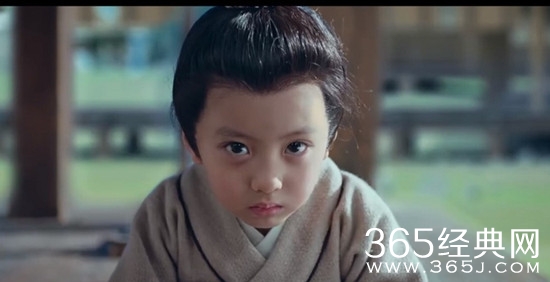 【卫视剧能说】第五十七期：那些影视剧中的小演员，萌化了多少观众的心