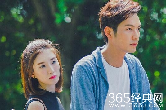 一路繁花相送辛开宇和辛辰是什么关系 一路繁花相送辛开宇的身份是什么是辛辰爸爸吗