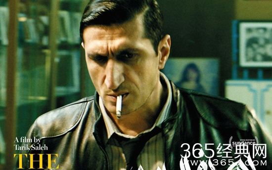 尼罗河的希尔顿事件电影主要讲述了什么故事 尼罗河的希尔顿事件电影故事背景介绍