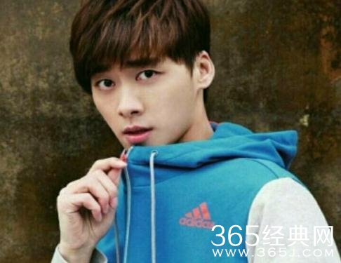 2017大陆最受欢迎明星排行榜 2017最受欢迎的十位明星是谁