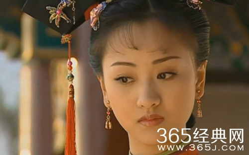 【最夯剧集社】第二十八期：继《美人为陷》后再度挑战女警的万年女配杨蓉，另一部新剧来了