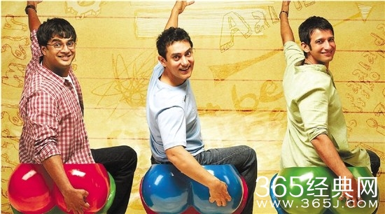 【侃侃殿影】第五十七期：年度神作《秘密巨星》来华，千万个不看的理由都抵不上这一个。