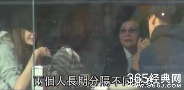 【红绿鲤娱】第二十七期：中国女粉丝有多可怕？ 陈伟霆女友Bruna被陈伟霆女粉丝吓到不敢承认恋情