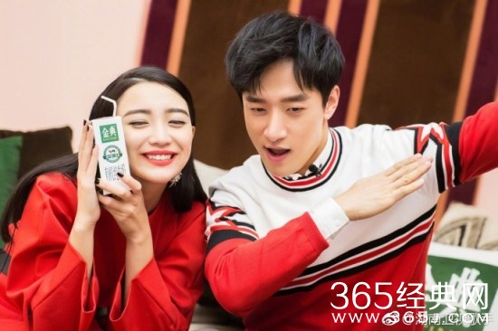 歌手2018张天后台大哭是怎么回事 张天爆哭的原因