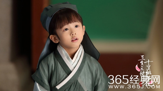 【卫视剧能说】第五十七期：那些影视剧中的小演员，萌化了多少观众的心