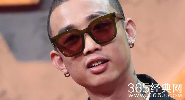 GAI被歌手退赛是什么情况 GAI为什么被退赛