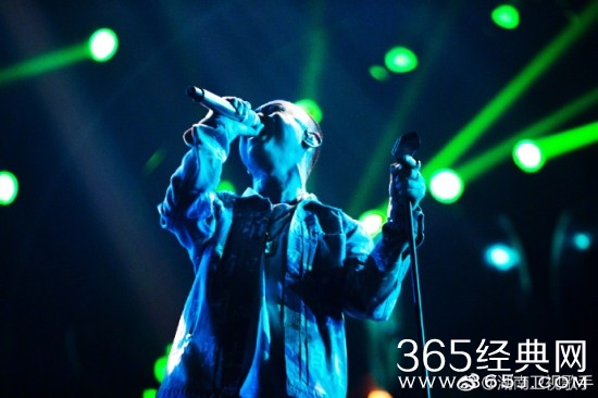 歌手2018Gai被强制退赛是真的吗 Gai被强制退出歌手原因