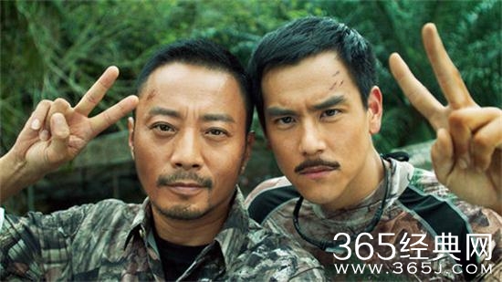 2017人气最高的电影有哪些 2017人气最高的电影介绍