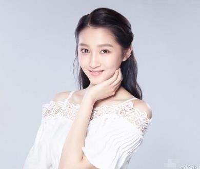 2017大陆最受欢迎明星排行榜 2017最受欢迎的十位明星是谁