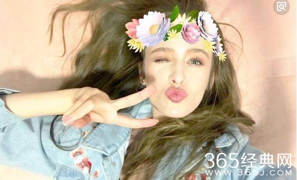 【红绿鲤娱】第二十七期：中国女粉丝有多可怕？ 陈伟霆女友Bruna被陈伟霆女粉丝吓到不敢承认恋情