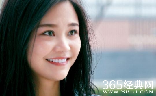 美好生活贾小朵和徐天之什么关系 美好生活贾小朵喜欢徐天吗