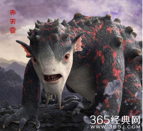 2018年2月观众最想看的电影有哪些 2018年2月观众最想看的电影推荐