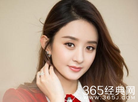 2017大陆最受欢迎明星排行榜 2017最受欢迎的十位明星是谁