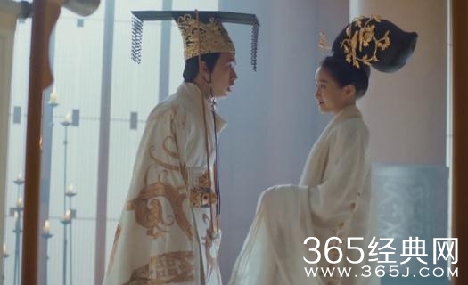 凤囚凰天机阁主是谁 凤囚凰天机阁主的真实身份是什么