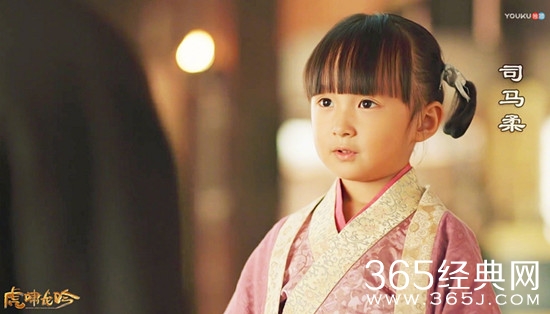 【卫视剧能说】第五十七期：那些影视剧中的小演员，萌化了多少观众的心