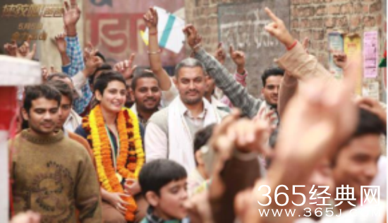 2017人气最高的电影有哪些 2017人气最高的电影介绍