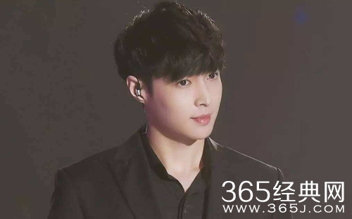 2017大陆最受欢迎明星排行榜 2017最受欢迎的十位明星是谁