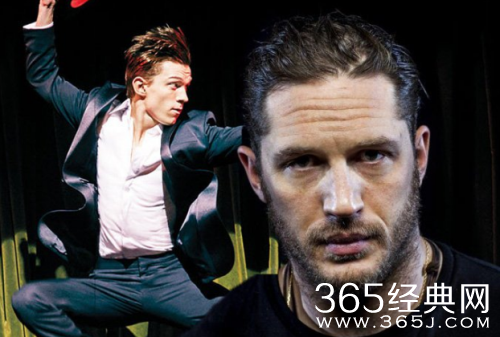 毒液电影蜘蛛侠会客串是真的么 毒液电影蜘蛛侠会出现么