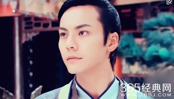 【红绿鲤娱】第二十七期：中国女粉丝有多可怕？ 陈伟霆女友Bruna被陈伟霆女粉丝吓到不敢承认恋情