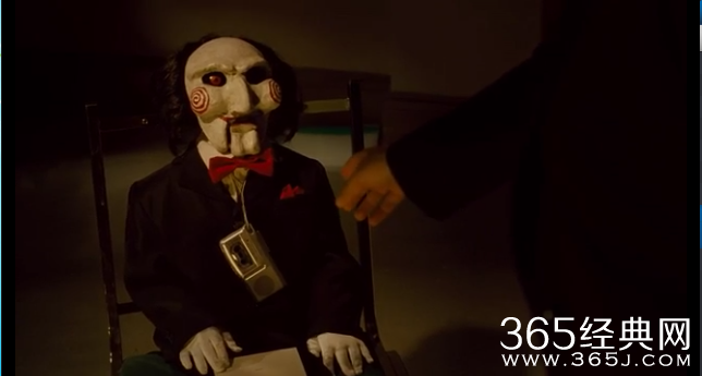 电锯惊魂9什么时候开拍 电锯惊魂9开拍时间介绍