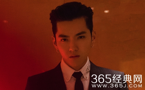 2017大陆最受欢迎明星排行榜 2017最受欢迎的十位明星是谁