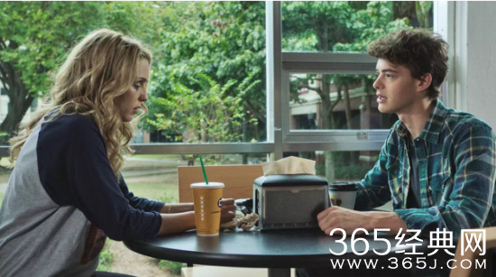 2018年寒假有什么电影上映 寒假电影上映时间表2018