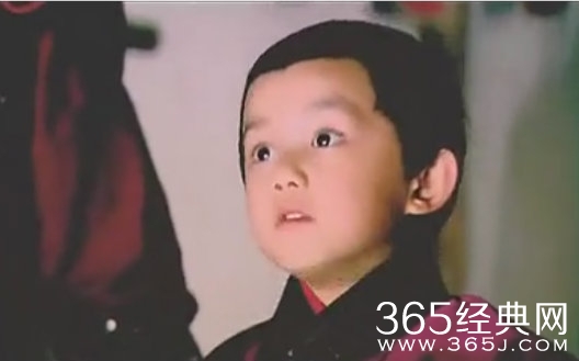 【卫视剧能说】第五十七期：那些影视剧中的小演员，萌化了多少观众的心