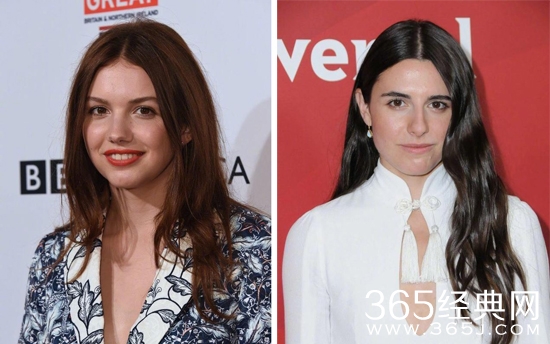 家族电影主要讲了什么 家族电影故事背景介绍