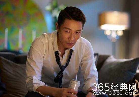 【卫视剧能说】第五十八期：纵使渣男千千万，《我的青春遇见你》中陈昆却稳坐第一渣