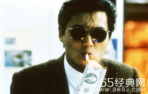 【侃侃殿影】第五十八期：推《无问西东》下马的，不是《神秘巨星》，竟然是他！