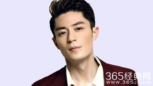 2017港台最受欢迎明星有哪些 2017最受欢迎的十位港台明星