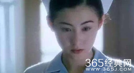 2017港台最受欢迎明星有哪些 2017最受欢迎的十位港台明星