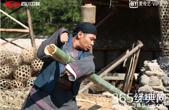 宋小宝节目中对呛张国立是怎么回事 宋小宝节目中为什么对呛张国立