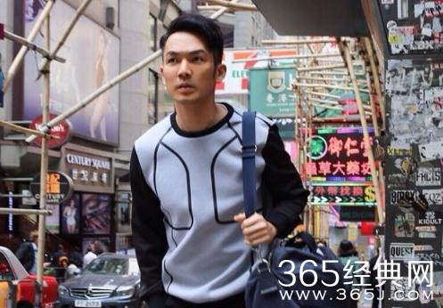 2017港台最受欢迎明星有哪些 2017最受欢迎的十位港台明星