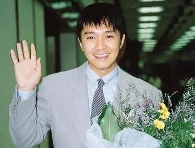 2017港台最受欢迎明星有哪些 2017最受欢迎的十位港台明星