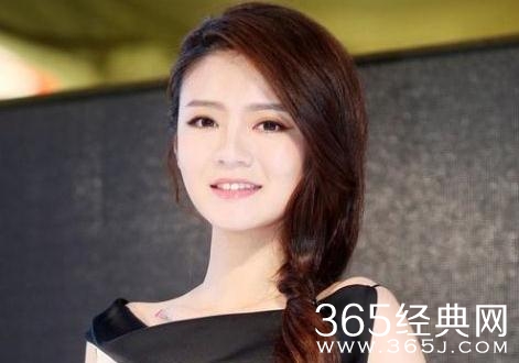 2017港台最受欢迎明星有哪些 2017最受欢迎的十位港台明星