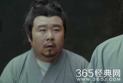 凤囚凰猪王是谁 凤囚凰湘东王刘彧历史上结局如何