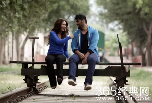 同神秘巨星一样好看的印度歌舞片有哪些 经典好看的印度歌舞片推荐