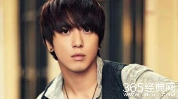 郑容和读博隐情曝光  郑容为什么要读博