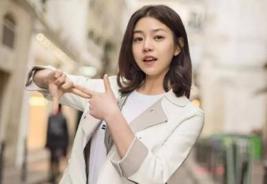 2017港台最受欢迎明星有哪些 2017最受欢迎的十位港台明星