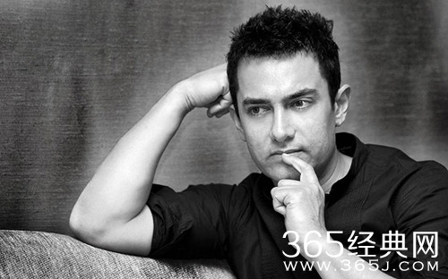 【就是个水槽】第二十六期：阿米尔汗《摔跤》《神秘巨星》中毁形象严重？其实都比不上这部