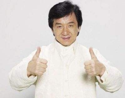 2017港台最受欢迎明星有哪些 2017最受欢迎的十位港台明星